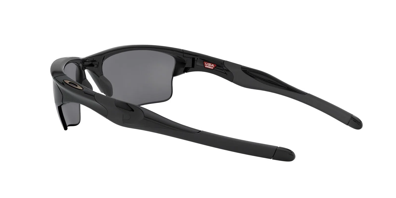 Oakley Half Jacket 2.0 Xl 9154 Sunglasses - view 39